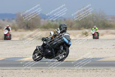media/May-05-2025-Moto Forza (Mon) [[3c1838c5e5]]/2-B Group/Session 4 Turn 4/